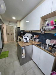 Blk 118C Jalan Membina (Bukit Merah), HDB 4 Rooms #448625461